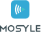 Mosyle_Logo